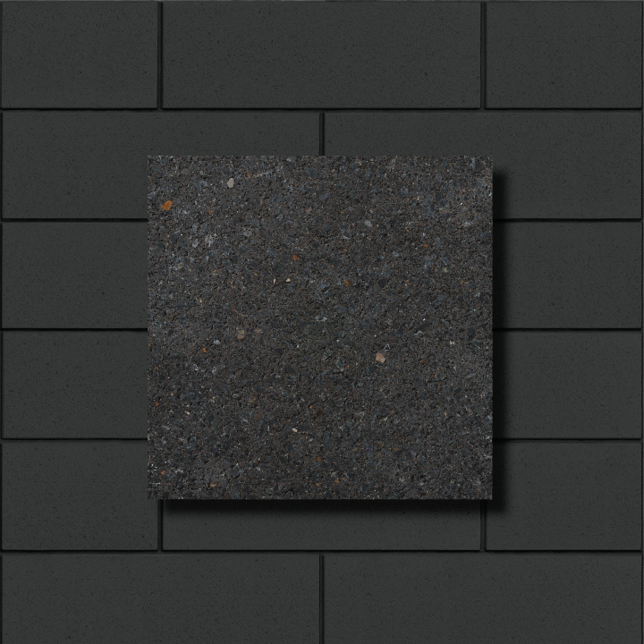 Tapisserie 90x190x590 - Colby